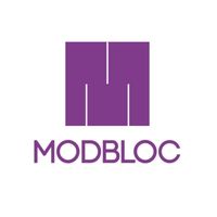 modblocofficial